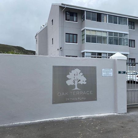 Apartament Tnt On Main Hermanus Zewnętrze zdjęcie
