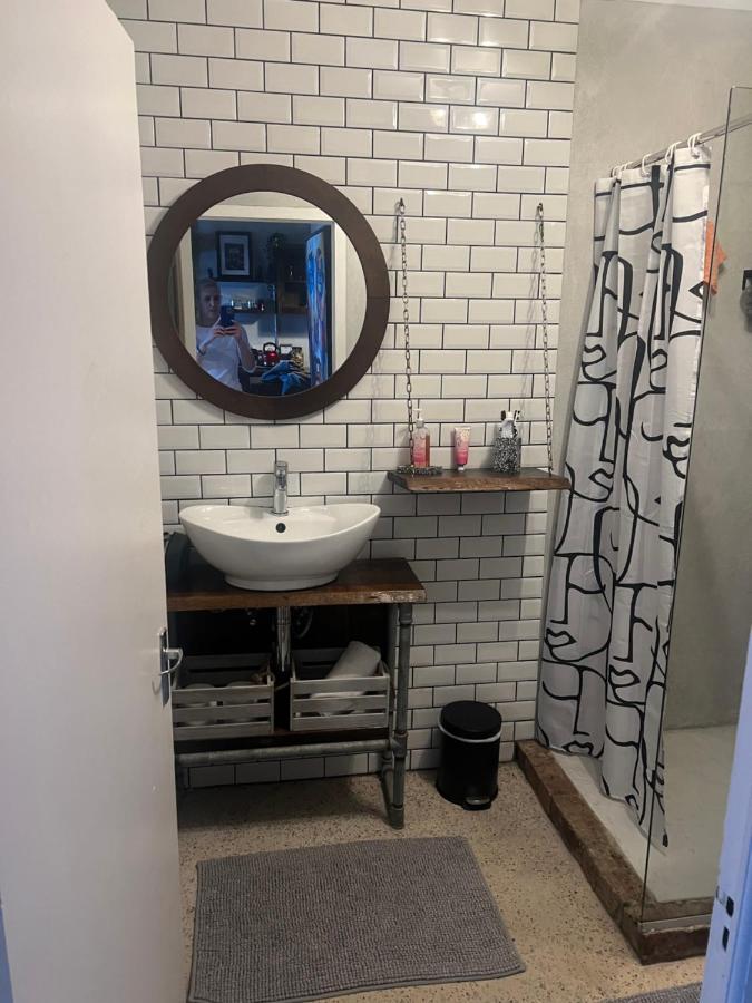 Apartament Tnt On Main Hermanus Zewnętrze zdjęcie